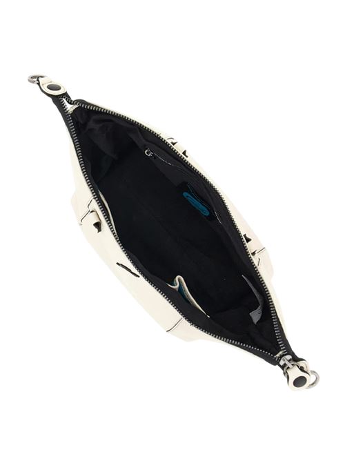 borsa a mano +tracolle GABS | G3 PLUS MC1003 PANNA